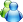 msn-icon